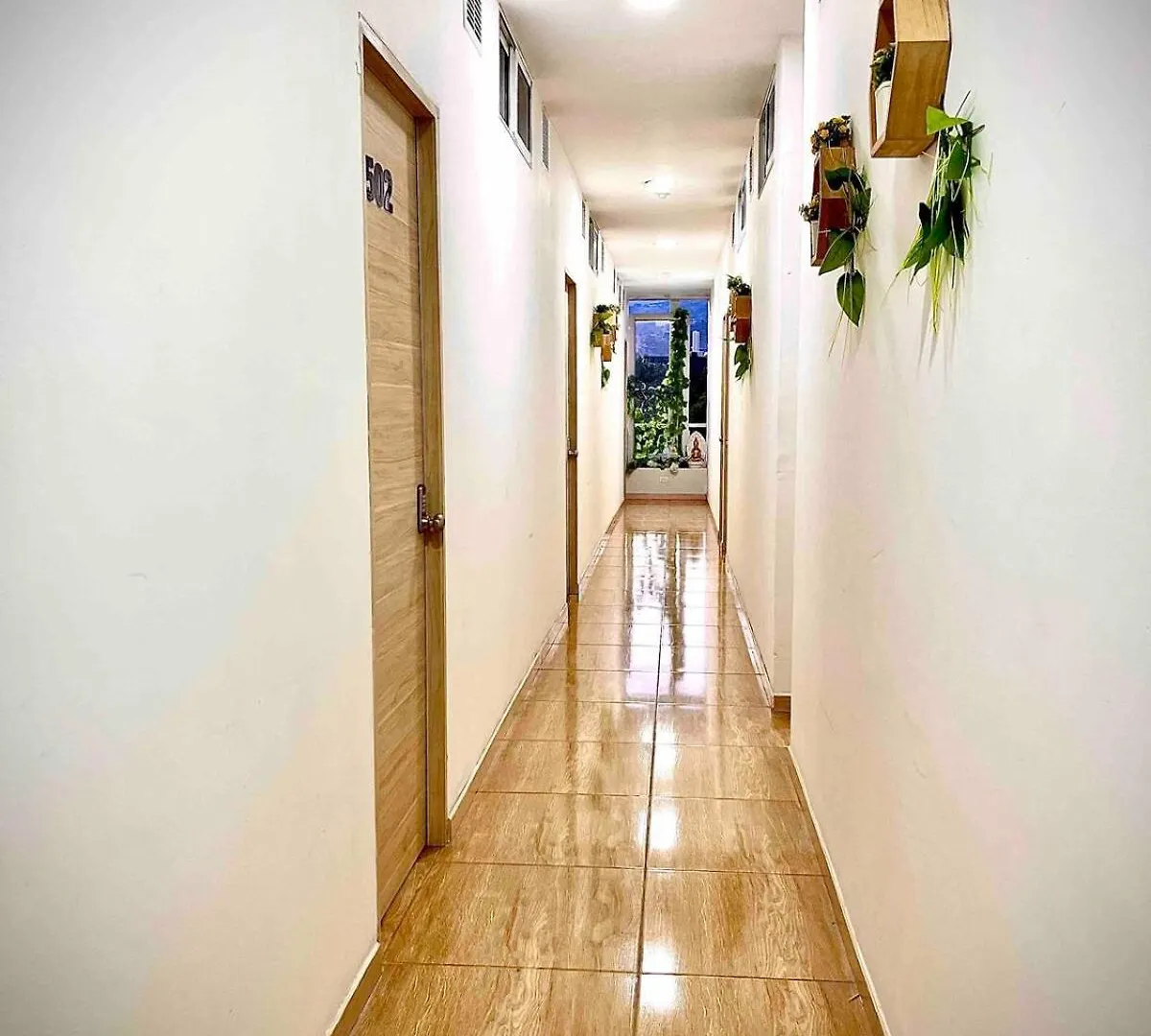 Ac Corner, At Nice 5 Floor Fast Wifi Medellín Appartamento