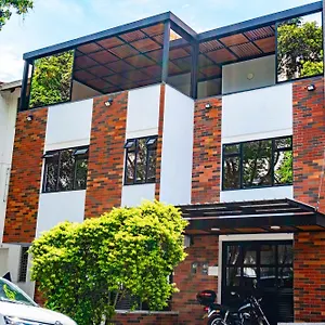  Apartamento Estadio